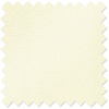 Lusso, Cream - Vertical Blind
